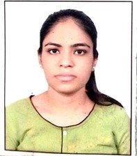 Shivani Sunil Tandle